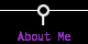 About Me